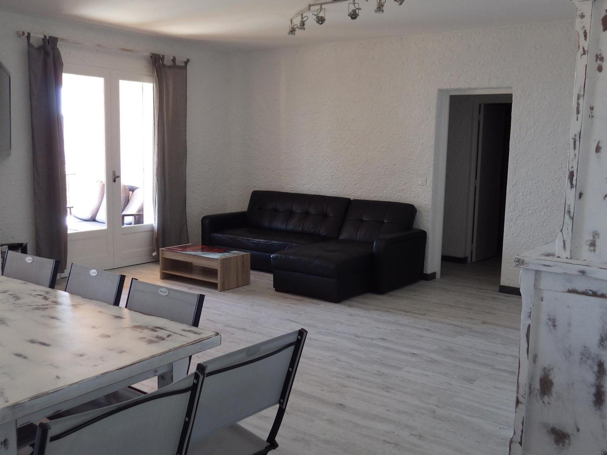 La Villa Favone Chambre photo